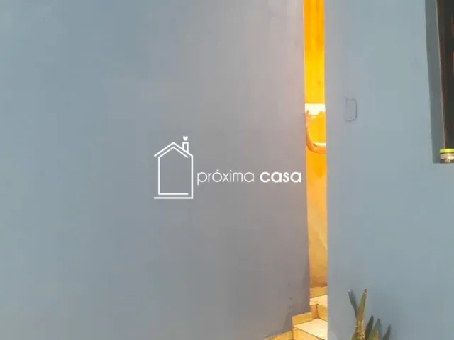 Imagem 9: Casa À Venda no Bairro Conjunto Habitacional Teotonio Vilela - São Paulo/Sp, Zona Leste