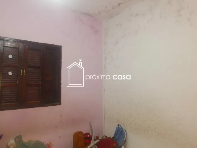 Imagem 10: Casa À Venda no Bairro Conjunto Habitacional Teotonio Vilela - São Paulo/Sp, Zona Leste