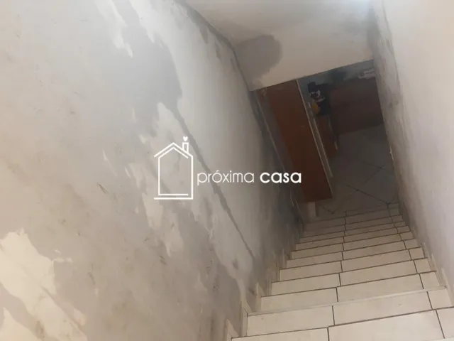 Imagem 16: Casa À Venda no Bairro Conjunto Habitacional Teotonio Vilela - São Paulo/Sp, Zona Leste