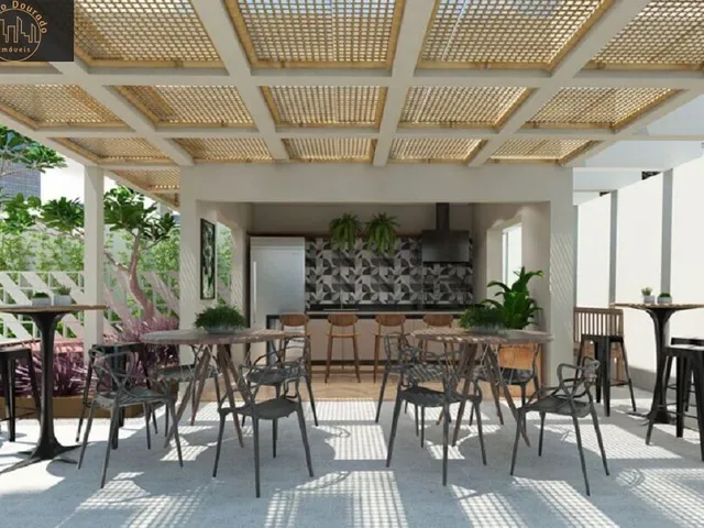 Imagem 8: 0 Casa com 3 dormitórios
