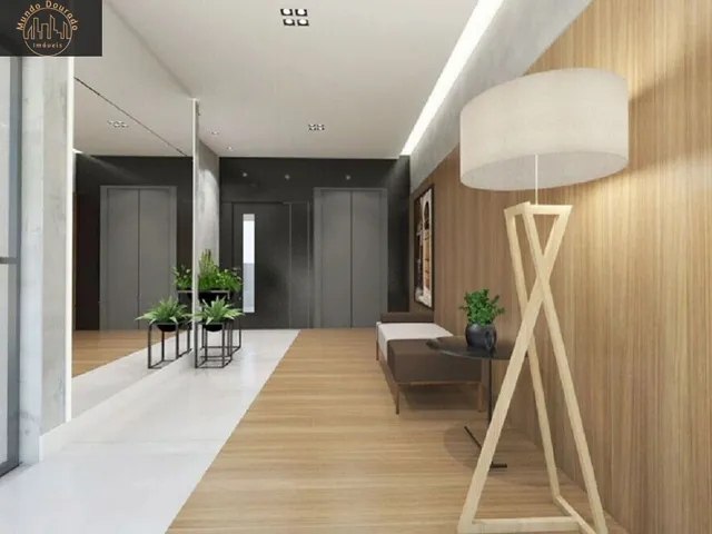 Imagem 6: 0 Casa com 3 dormitórios