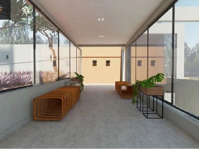 Imagem 10: 0 Casa com 3 dormitórios