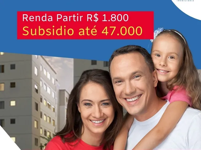 Imagem 10: Residencial Monte Carmelo Tenda em Av. Dom Avelar - Salvador/Ba