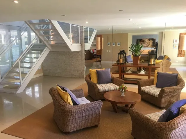 Imagem 10: Casa Mangaratiba Portobello 1100M²