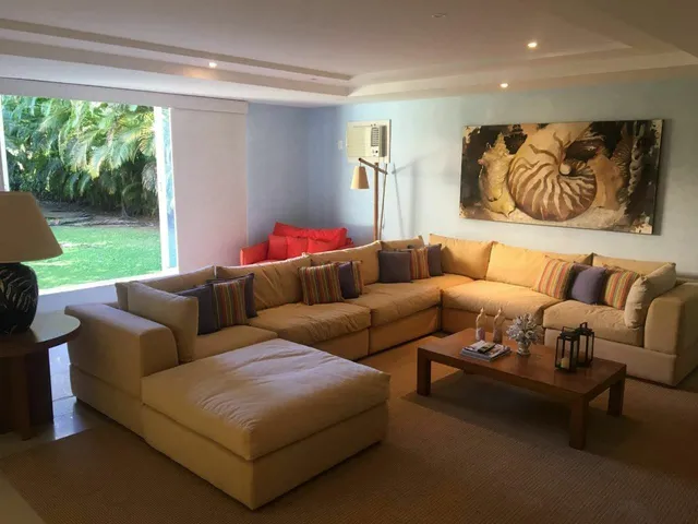 Imagem 9: Casa Mangaratiba Portobello 1100M²