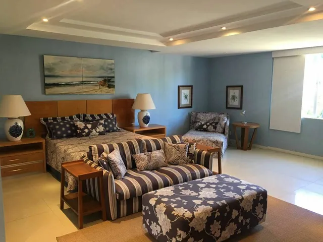 Imagem 6: Casa Mangaratiba Portobello 1100M²