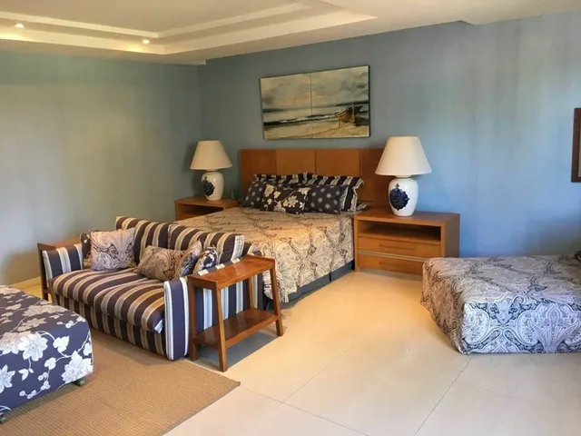 Imagem 13: Casa Mangaratiba Portobello 1100M²