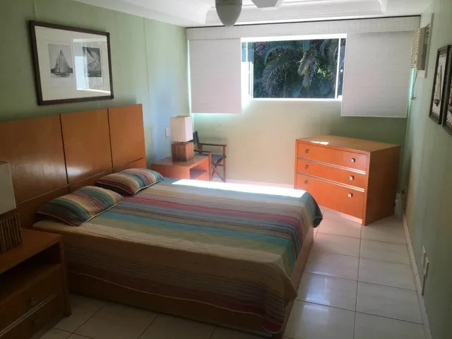 Imagem 16: Casa Mangaratiba Portobello 1100M²