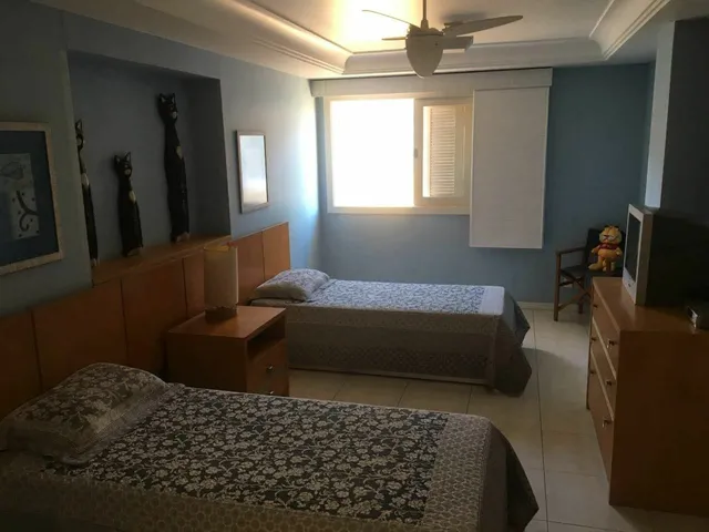 Imagem 12: Casa Mangaratiba Portobello 1100M²