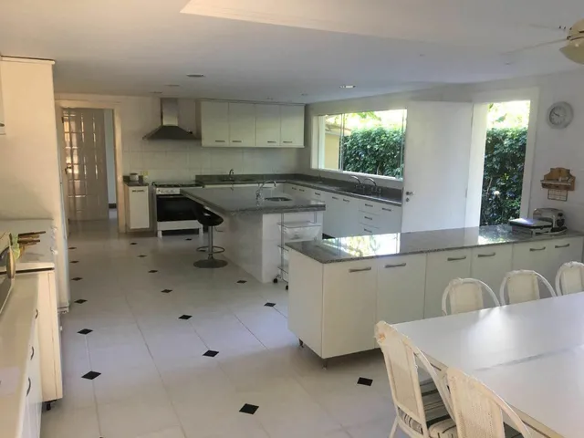 Imagem 15: Casa Mangaratiba Portobello 1100M²