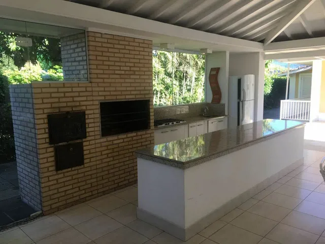 Imagem 14: Casa Mangaratiba Portobello 1100M²