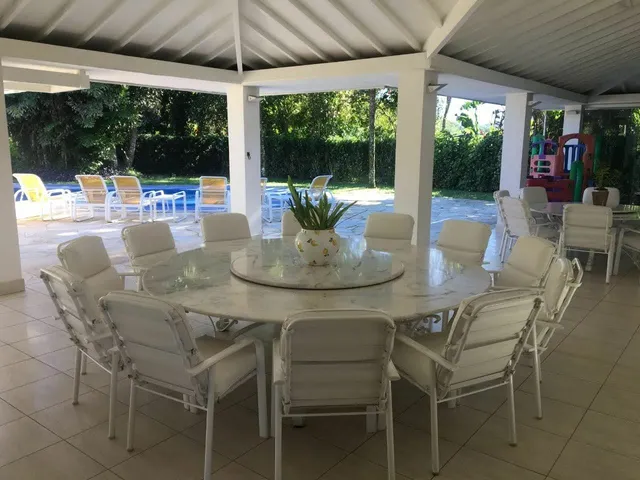 Imagem 5: Casa Mangaratiba Portobello 1100M²
