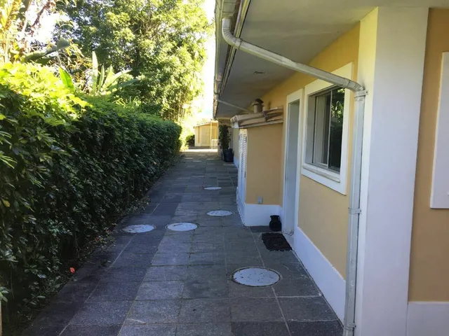 Imagem 3: Casa Mangaratiba Portobello 1100M²