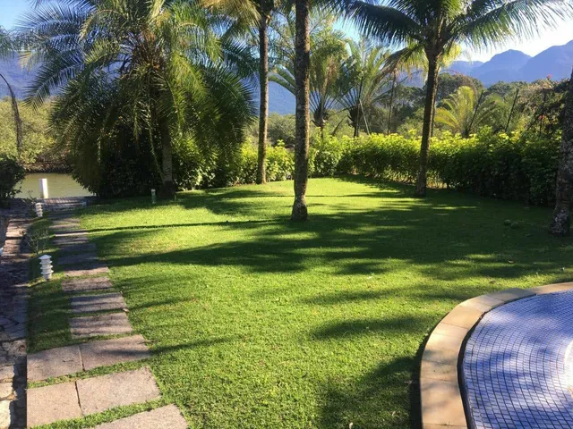 Imagem 4: Casa Mangaratiba Portobello 1100M²