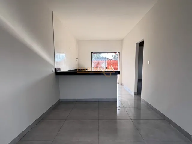 Imagem 4: Casa á Venda Casa com 2 dormitórios