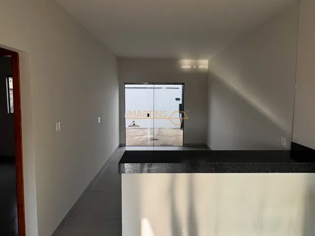 Imagem 8: Casa á Venda Casa com 2 dormitórios