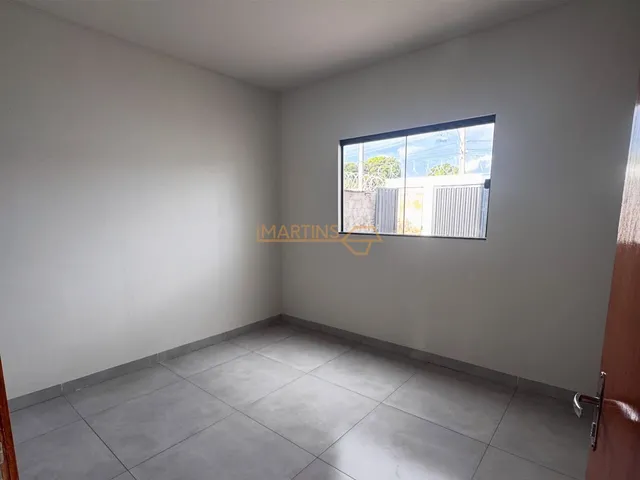 Imagem 2: Casa á Venda Casa com 2 dormitórios
