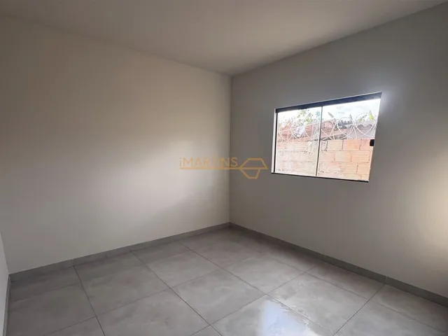 Imagem 6: Casa á Venda Casa com 2 dormitórios