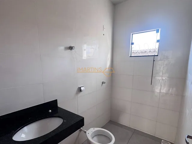 Imagem 3: Casa á Venda Casa com 2 dormitórios