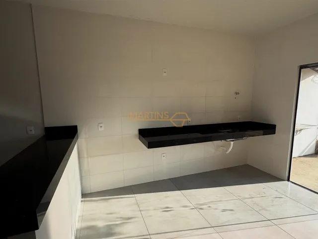Imagem 7: Casa á Venda Casa com 2 dormitórios