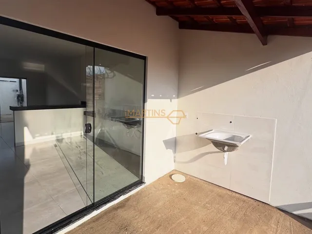 Imagem 5: Casa á Venda Casa com 2 dormitórios
