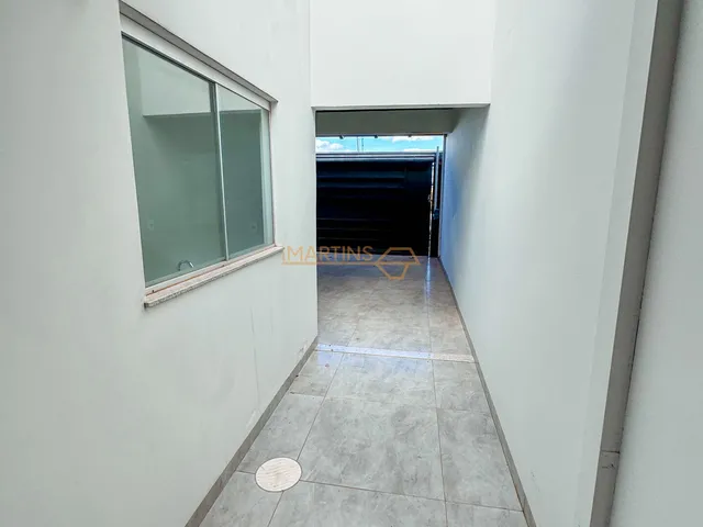 Imagem 11: Casa À Venda no Bairro Jardim Interlagos - Araguari/Mg