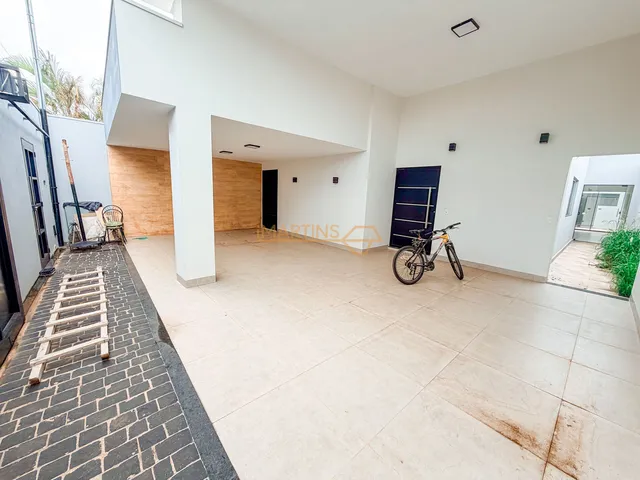 Imagem: Casa À Venda Alto Padrão