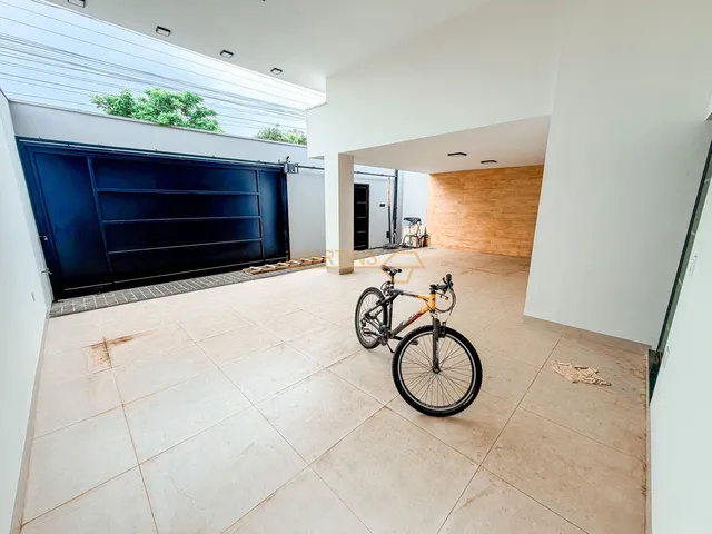 Imagem 6: Casa À Venda Alto Padrão