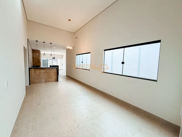 Imagem 3: Casa À Venda Alto Padrão