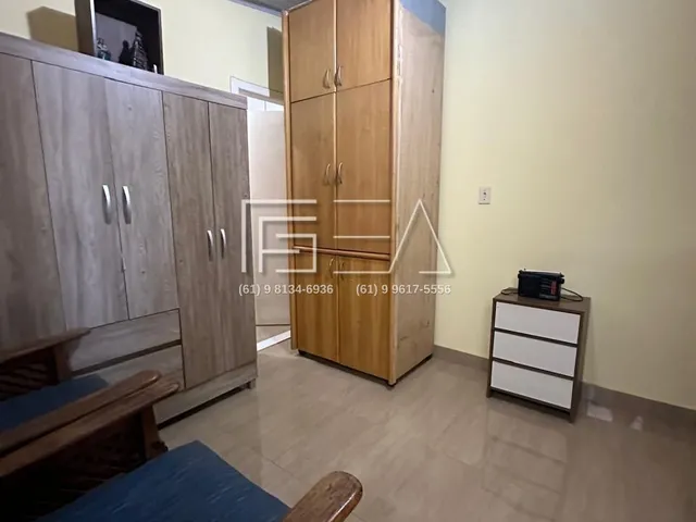 Imagem 3: Excelente Oportunidade: Casa com 3 Quartos e Edícula À Venda