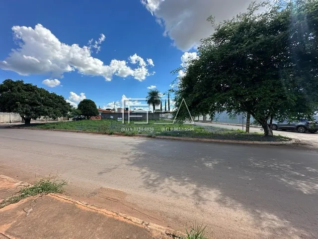 Imagem: Oportunidade Única Terreno Pronto para