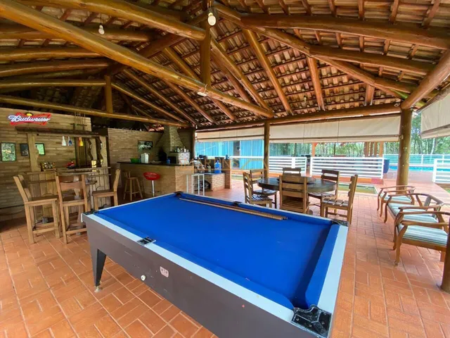 Imagem 7: Casa de Alto Padrão À Venda