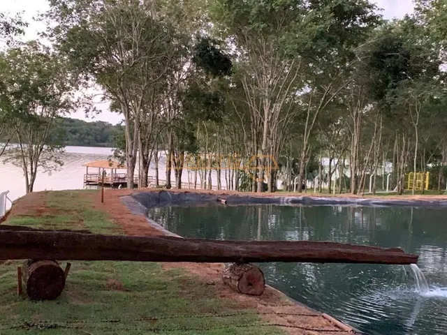 Imagem 13: Casa de Alto Padrão À Venda
