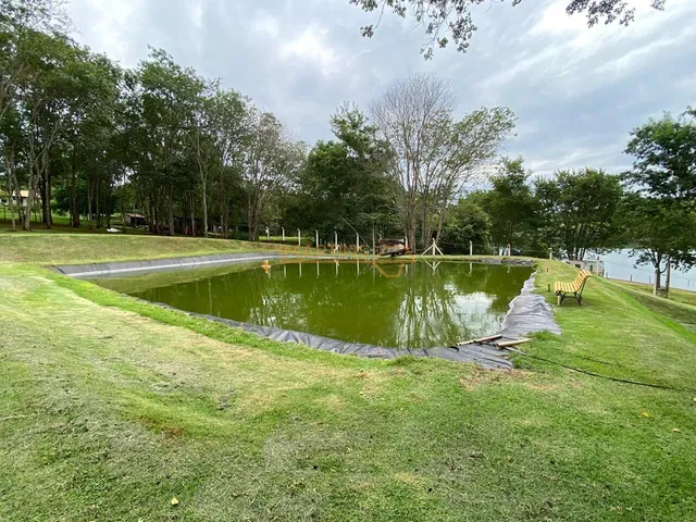 Imagem 12: Casa de Alto Padrão À Venda