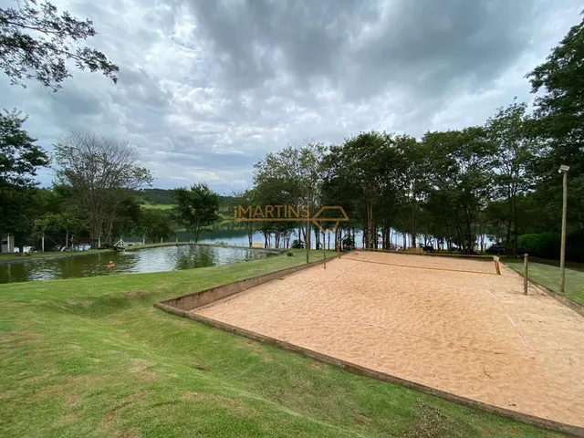Imagem 6: Casa de Alto Padrão À Venda