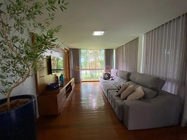 Imagem 11: Casa de Alto Padrão À Venda