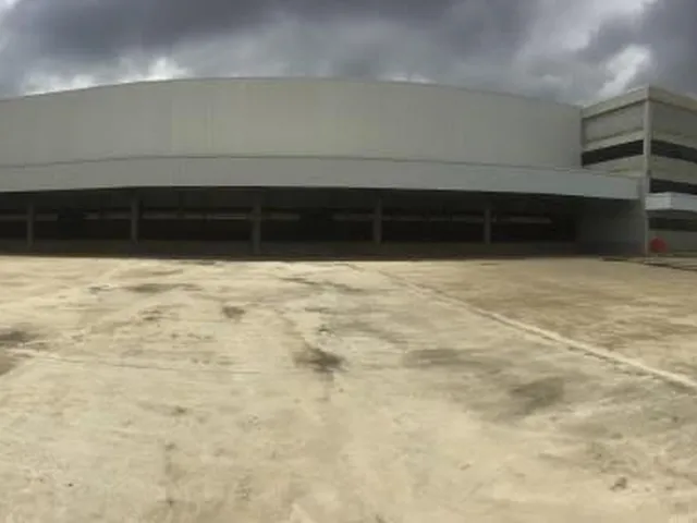 Imagem: Galpao Industrial em Cotia - São Paulo