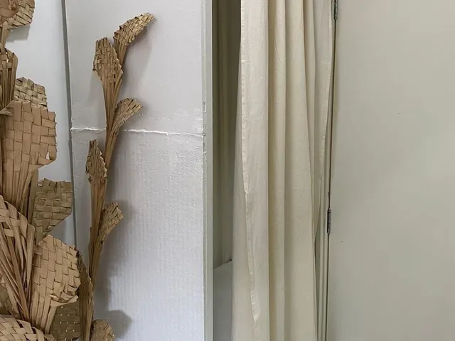Imagem 7: Apartamento Residencial em São Paulo - São Paulo, Mirandópolis