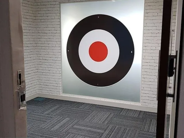 Imagem 5: Sala Comercial em São Paulo - São Paulo, Vila Nova Conceição