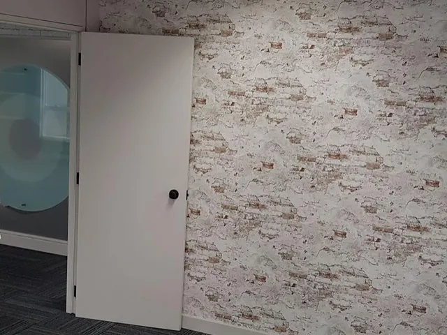 Imagem 10: Sala Comercial em São Paulo - São Paulo, Vila Nova Conceição