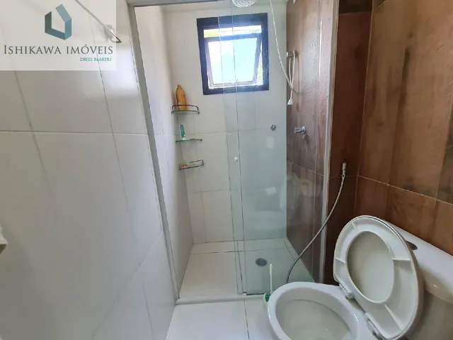Imagem 13: Apartamento Residencial em São Paulo - São Paulo, Cambuci
