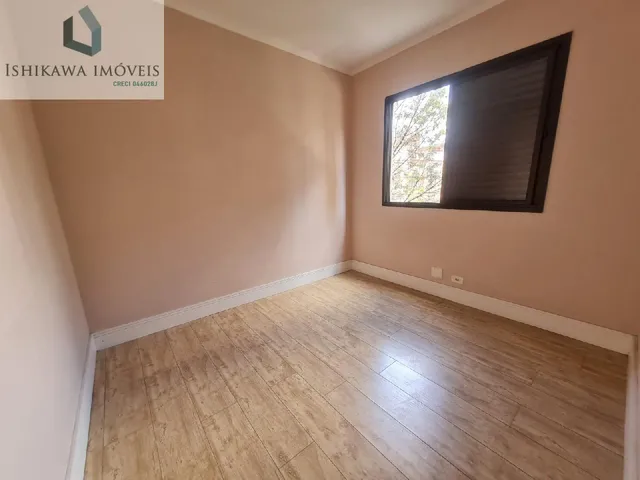 Imagem 11: Apartamento Residencial em São Paulo - São Paulo, Cambuci