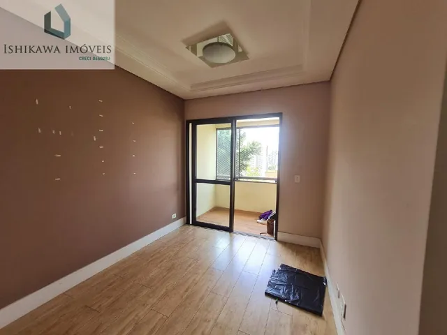 Imagem 4: Apartamento Residencial em São Paulo - São Paulo, Cambuci