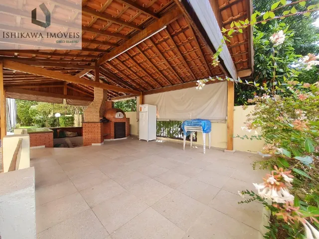 Imagem 6: Apartamento Residencial em São Paulo - São Paulo, Cambuci