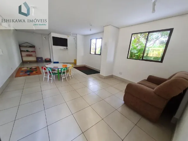 Imagem 15: Apartamento Residencial em São Paulo - São Paulo, Cambuci