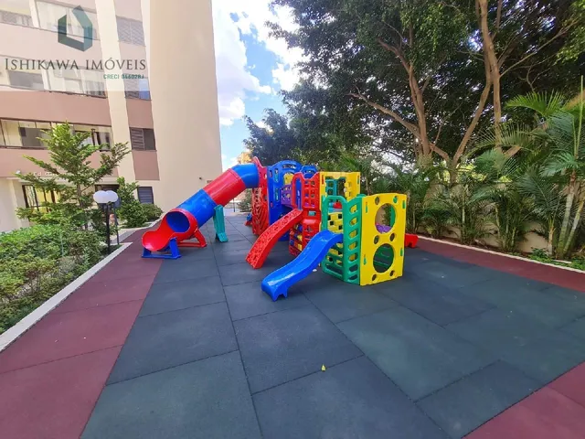 Imagem 8: Apartamento Residencial em São Paulo - São Paulo, Cambuci
