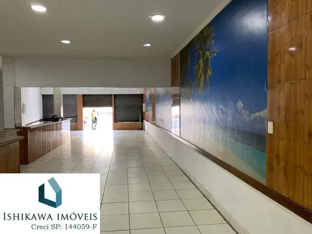 Imagem 6: Salao Comercial em São Paulo - São Paulo, Vila Mariana