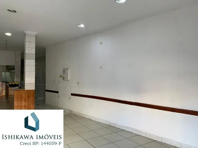 Imagem 10: Salao Comercial em São Paulo - São Paulo, Vila Mariana