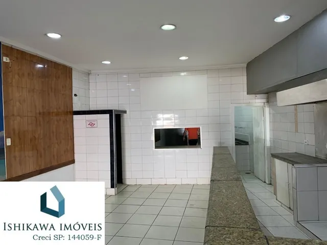 Imagem 16: Salao Comercial em São Paulo - São Paulo, Vila Mariana