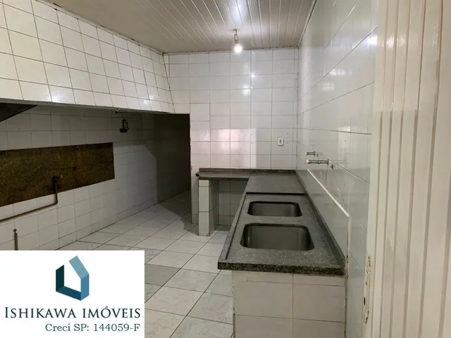 Imagem 15: Salao Comercial em São Paulo - São Paulo, Vila Mariana